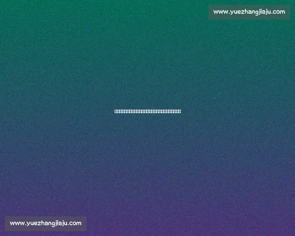 王欣瑜决胜盘送蛋横扫贾巴尔，晋级柏林站正赛剑指卡萨金娜