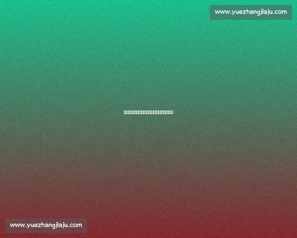 热辣滚烫的气象万千：成都世运会近距离直击