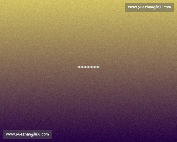 泪目谢幕！梅西双响圆梦纪念碑球场