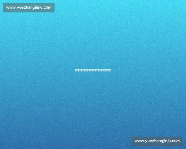 中国为何不再申办奥运会？理性转身背后的现实考量