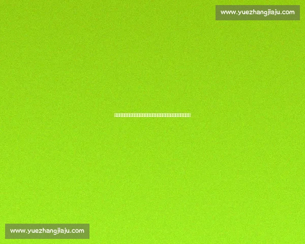 勇士湖人季后赛巅峰对决巨星博弈引爆西部风云时代传承与荣耀之战