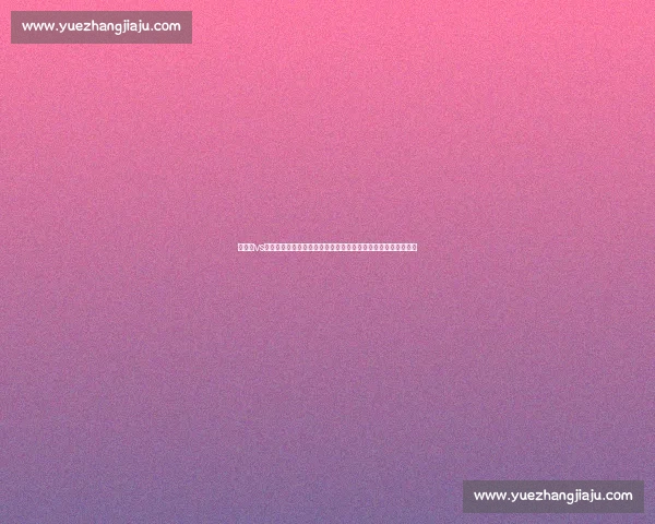 徐诗霖vs新生代强敌巅峰对决赛场风云全解析技战术深度前瞻与胜负走向