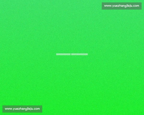 广州龙狮全力迎战广东宏远 激烈对决再现粤系篮球巅峰对决