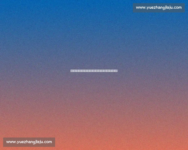 山东男篮对阵八一铁军焦点之战赛场风云再起谁主沉浮引爆球迷热议