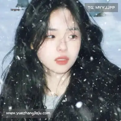 段迅煦