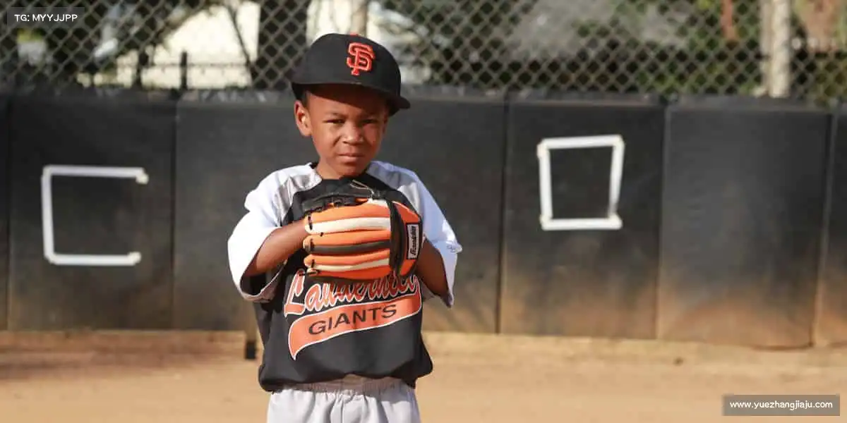 米兰官网🤼♂️竞技不止输赢,全力以赴就是最好的姿态!