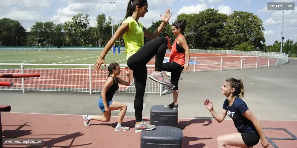 我们的核心竞争力