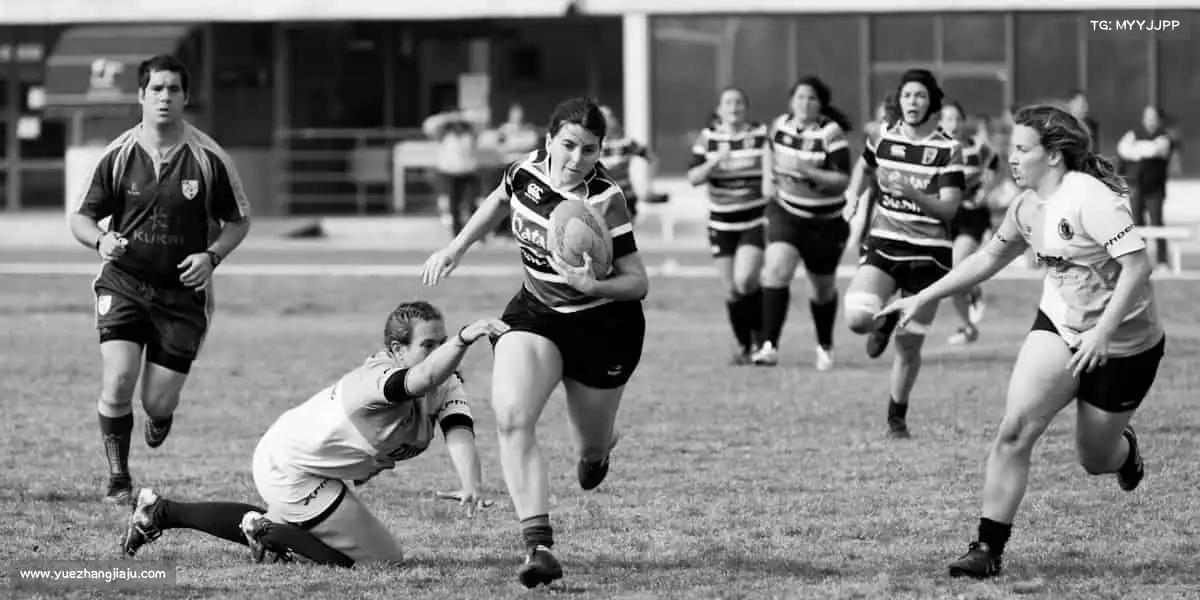 <strong>zoty中欧体育</strong>🏆站上领奖台不是终点，而是下一次超越的起点！